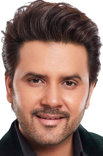 Javed Hussain